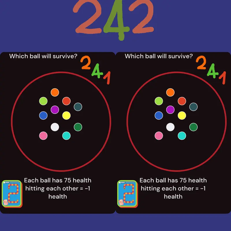 Game by @IronIsnotreal