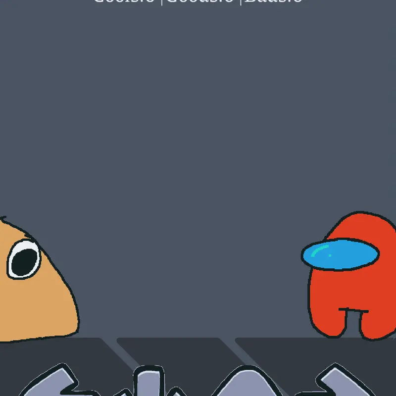 Game by @mariore-gamings