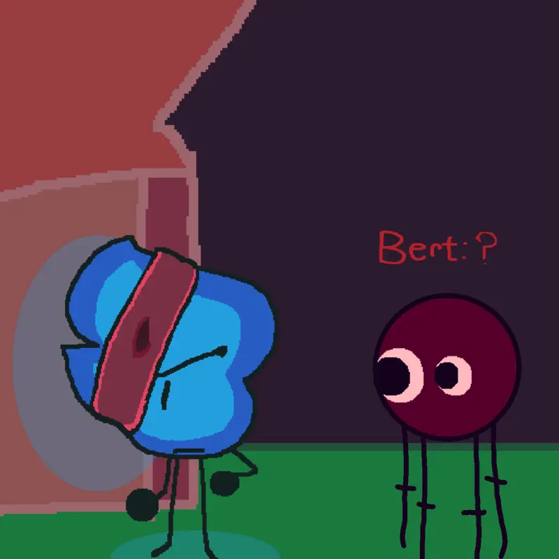 Game by @RoboThe_Cyborg
