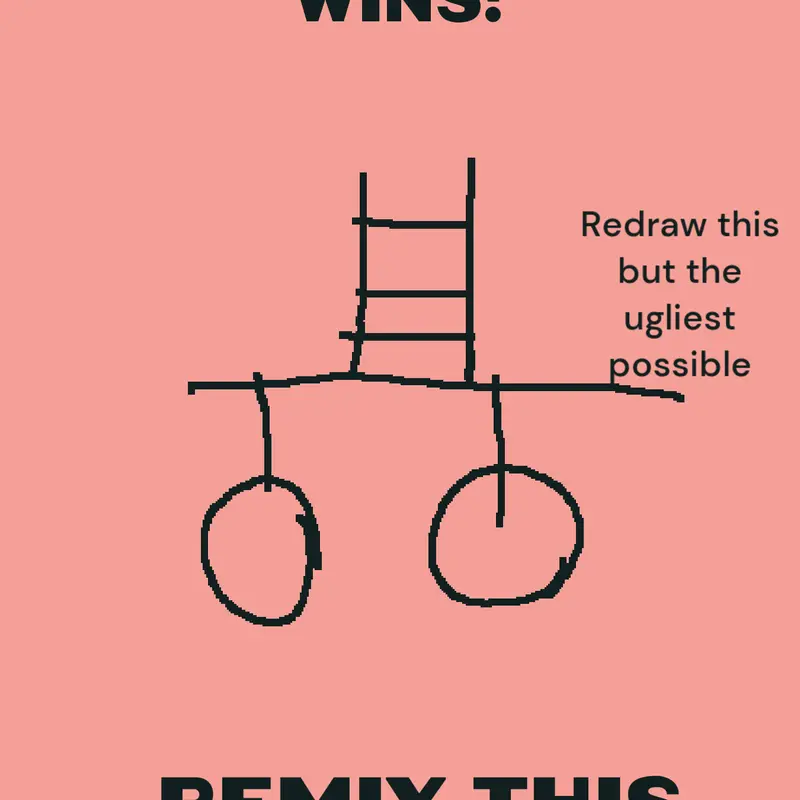 Game by @Sayve
