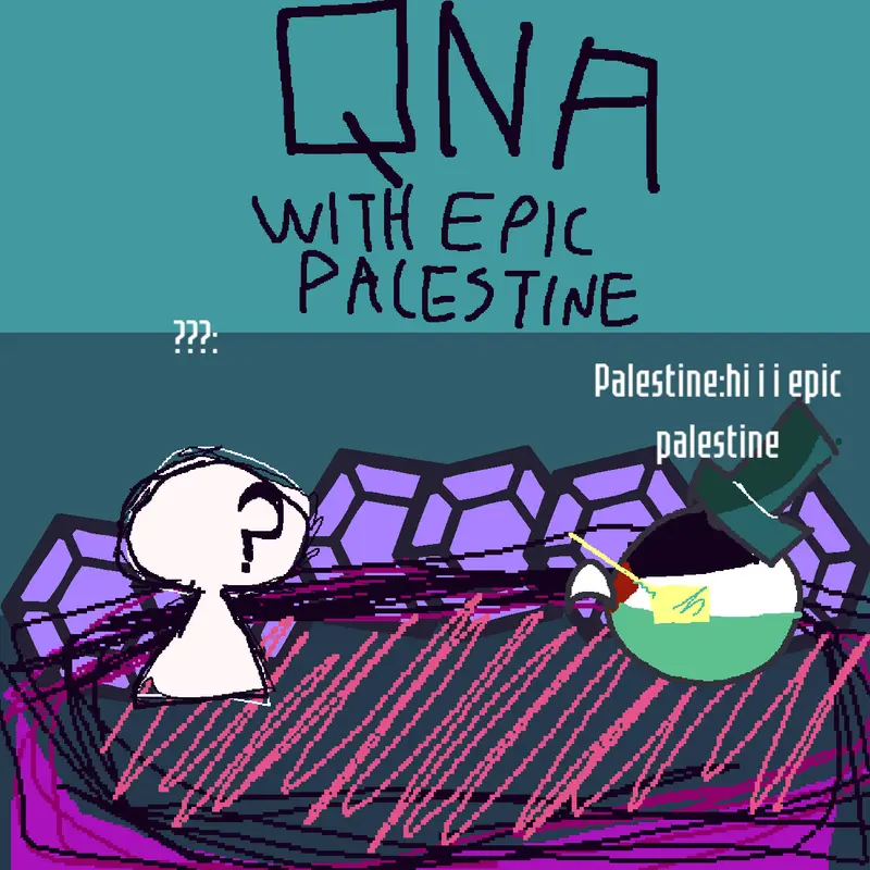 Game by @palestine_bing_chiling