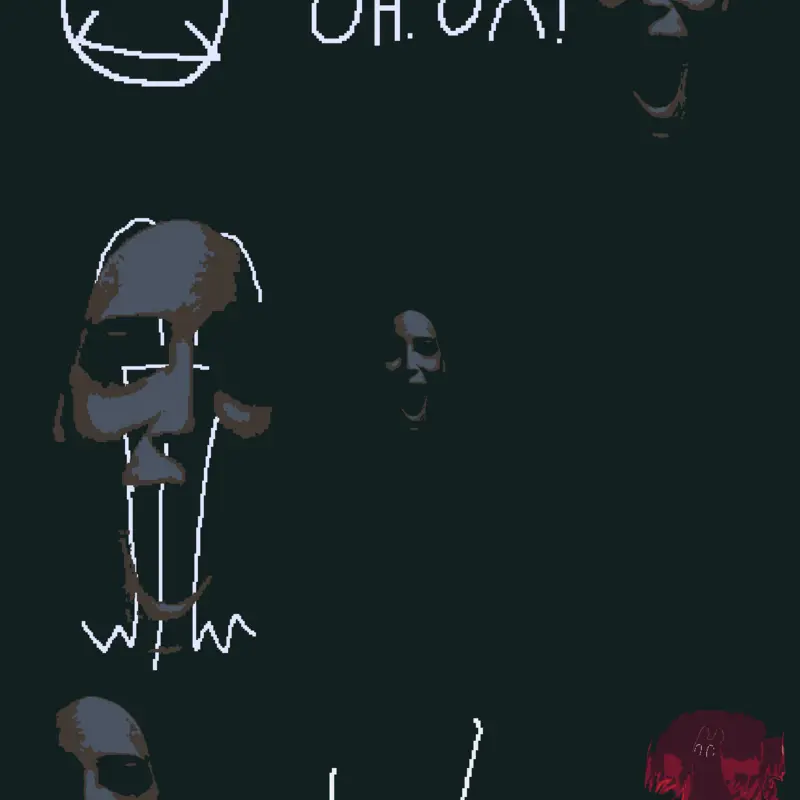 Game by @Fishy_Guy_Offical