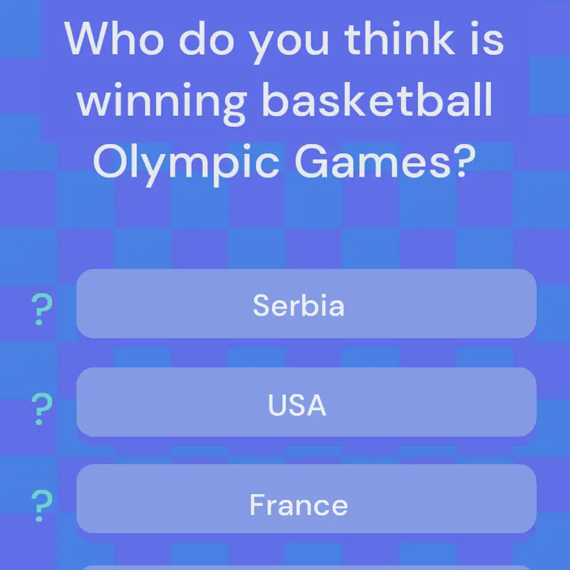 Game by @serbian_bing_chilling