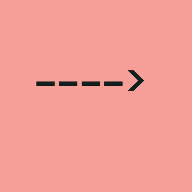 Game by @Kimleejames