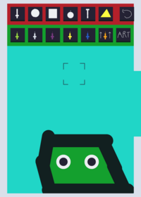 💚|SLIME PHYSIC|💚