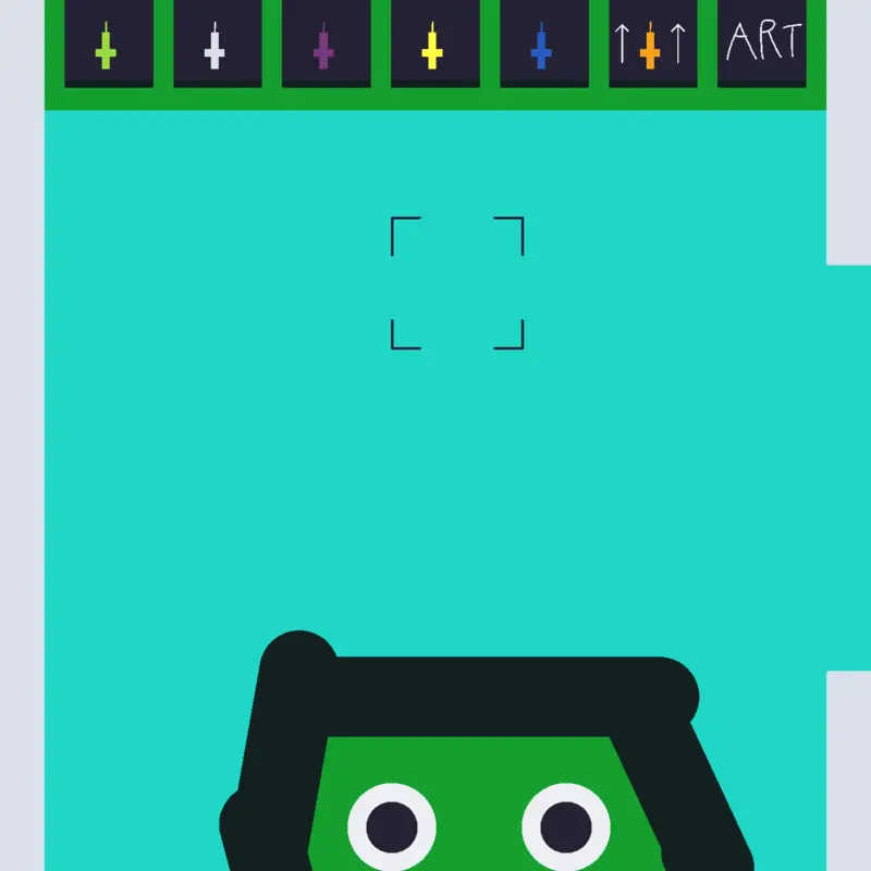 Game by @GameName