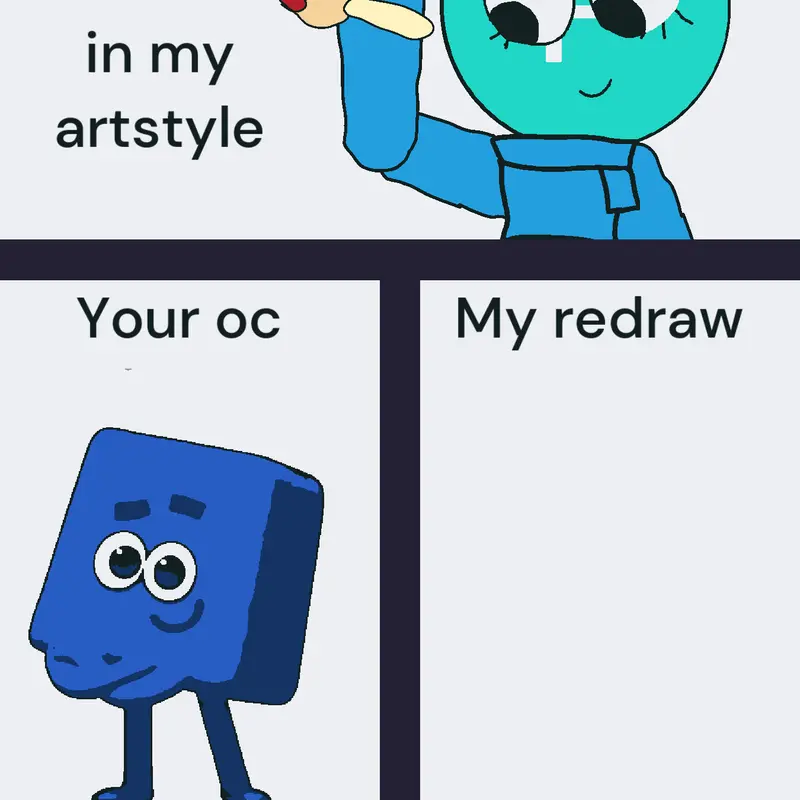 Game by @-_-your_local_blue-_-