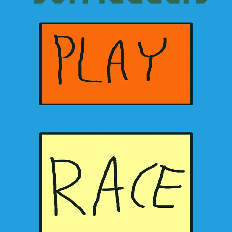 Game by @Nikola_Miljkovic