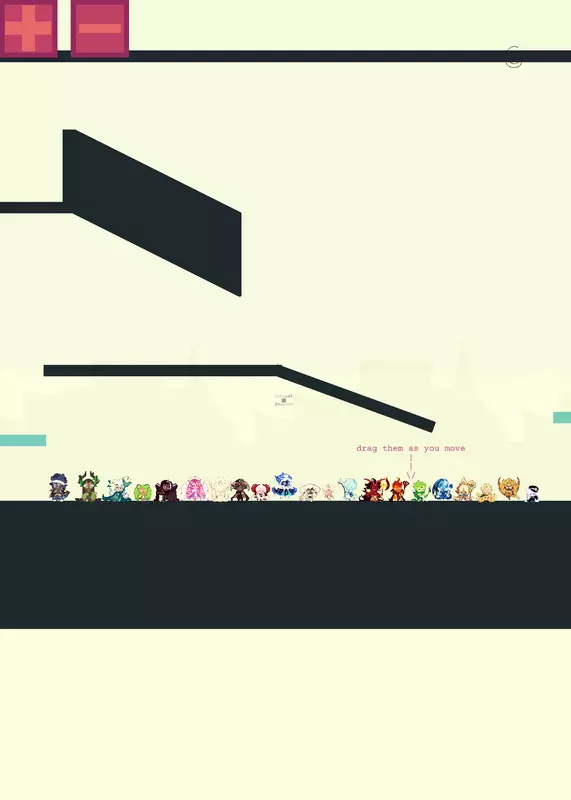 Game by @vic143286