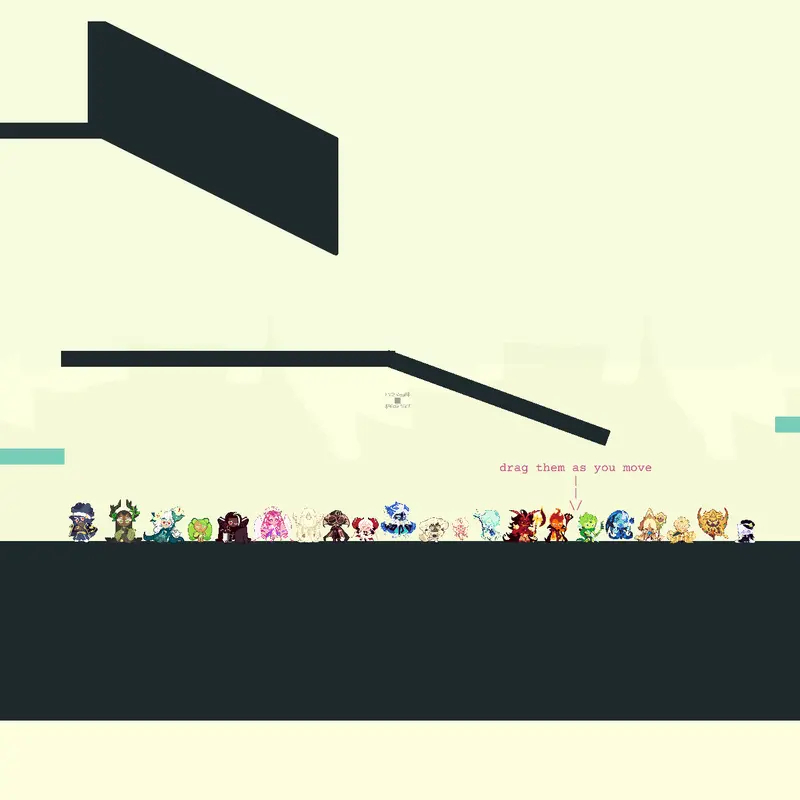 Game by @vic143286