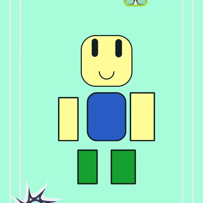 Game by @floopa917