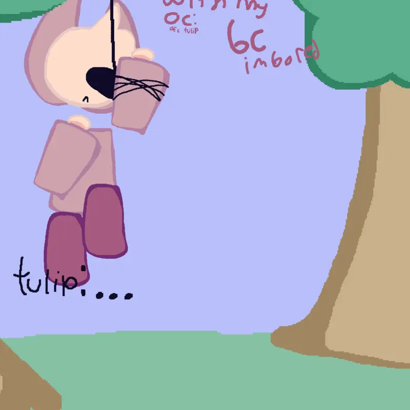 Game by @Justatulip