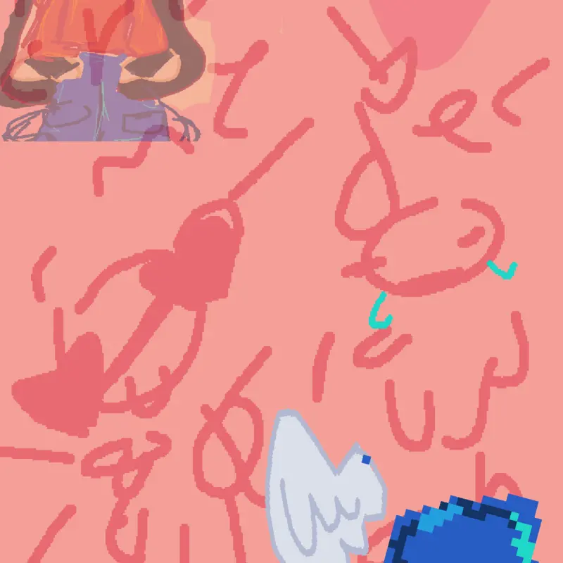 Game by @MeandmyClassmates