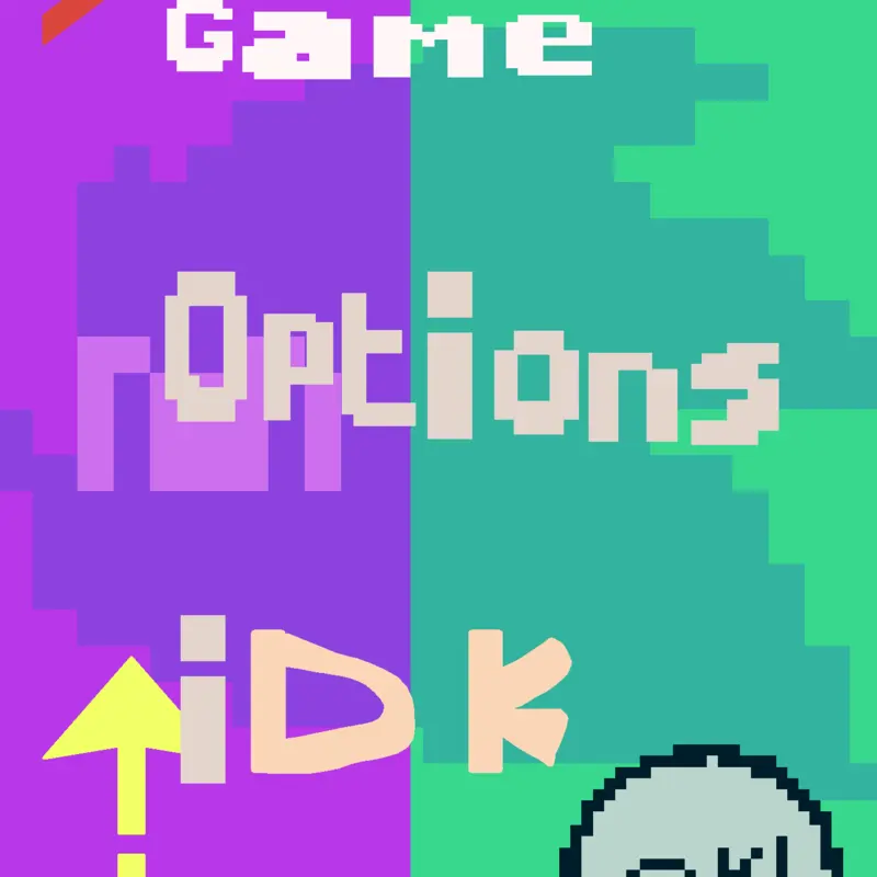 Game by @Guest1234_official