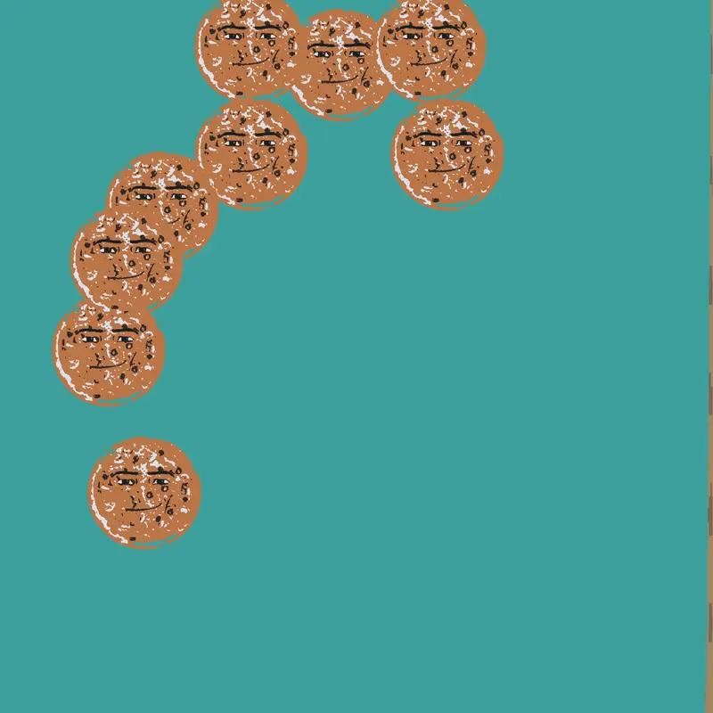 Game by @Lorrystudios