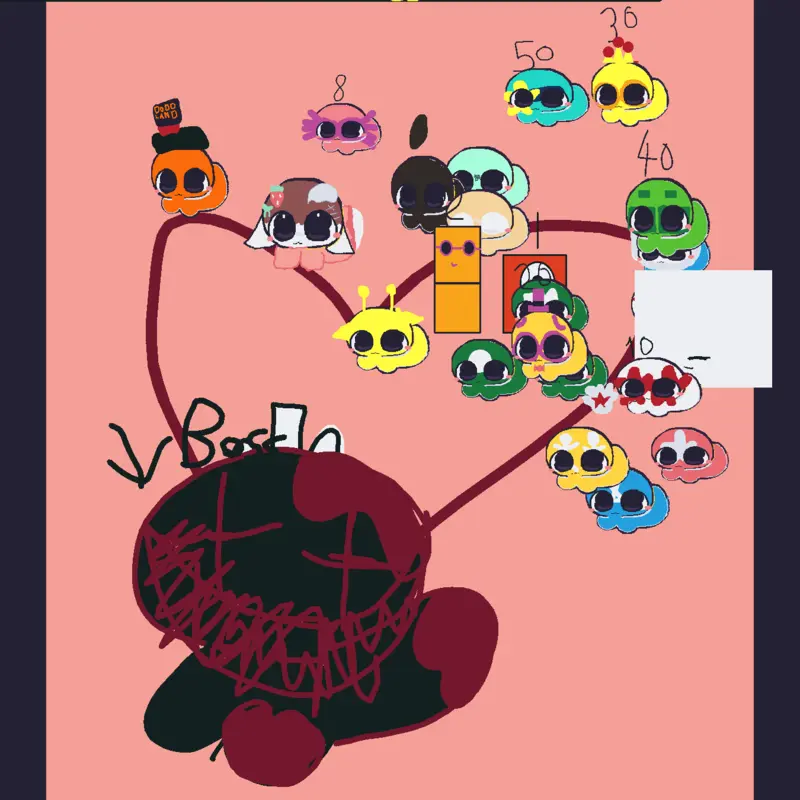 Game by @V0id_S4y4na