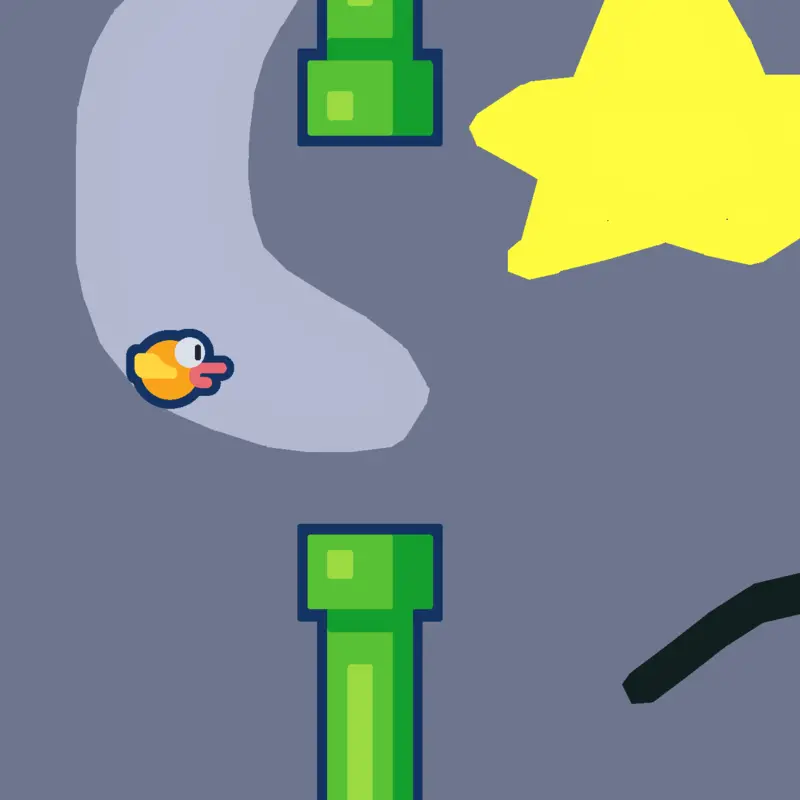 Game by @Haya-Suzuki