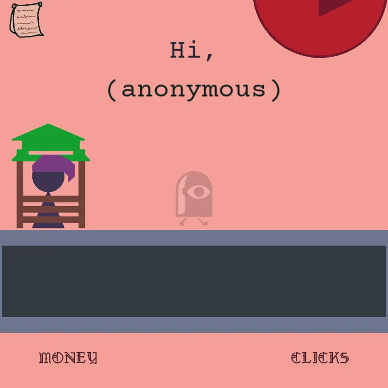 Game by @Erickasvk2