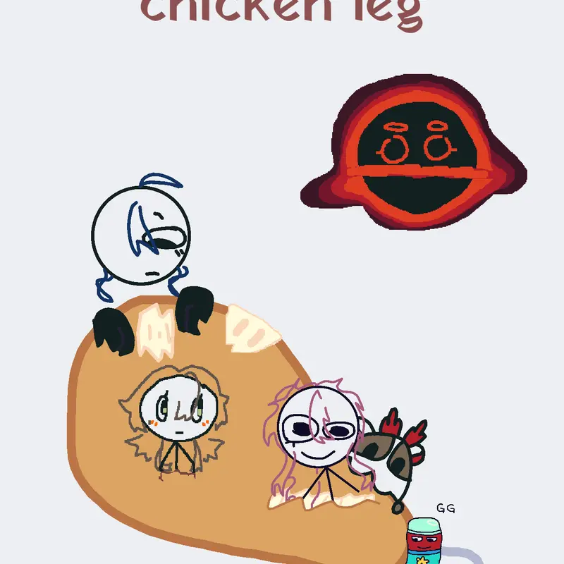 Game by @Jazperblackholes_2026