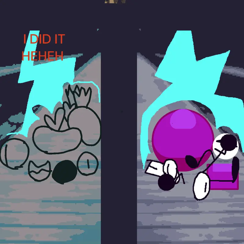 Game by @4ball_official