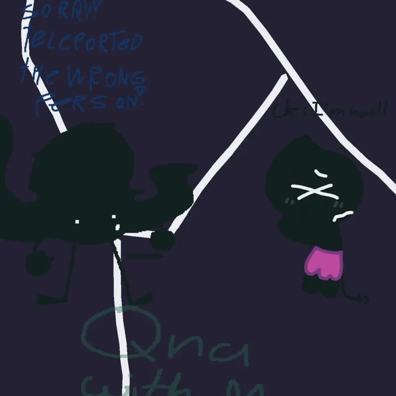 Game by @RoboThe_Cyborg