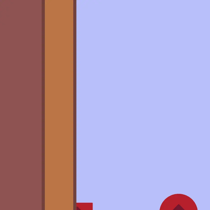 Game by @ragkie