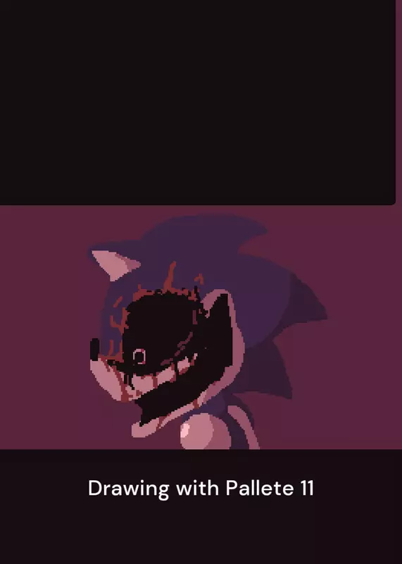 Game by @PurpleKat