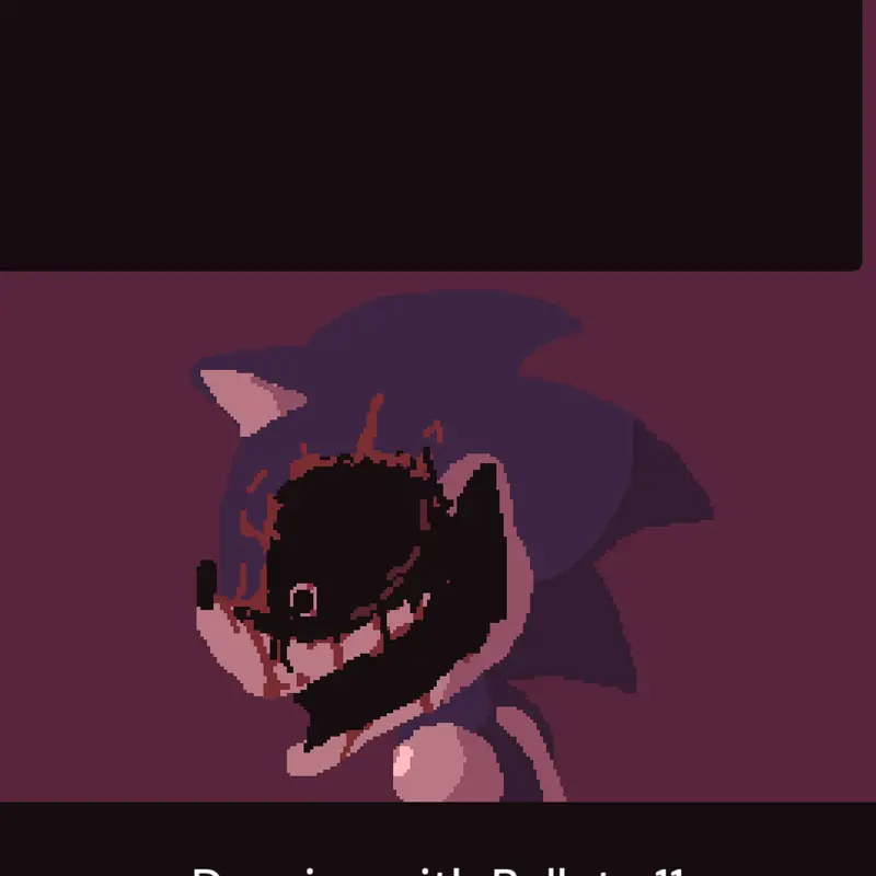 Game by @PurpleKat