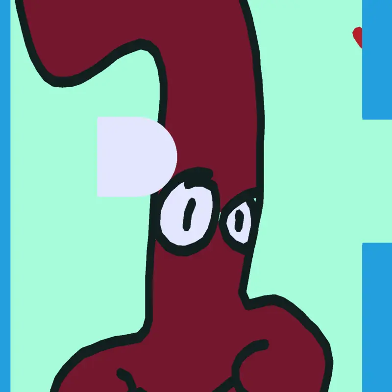 Game by @Erisblue