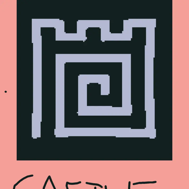 Game by @explore_44