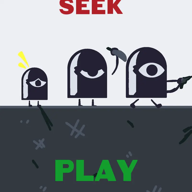 Game by @NoobieDonut