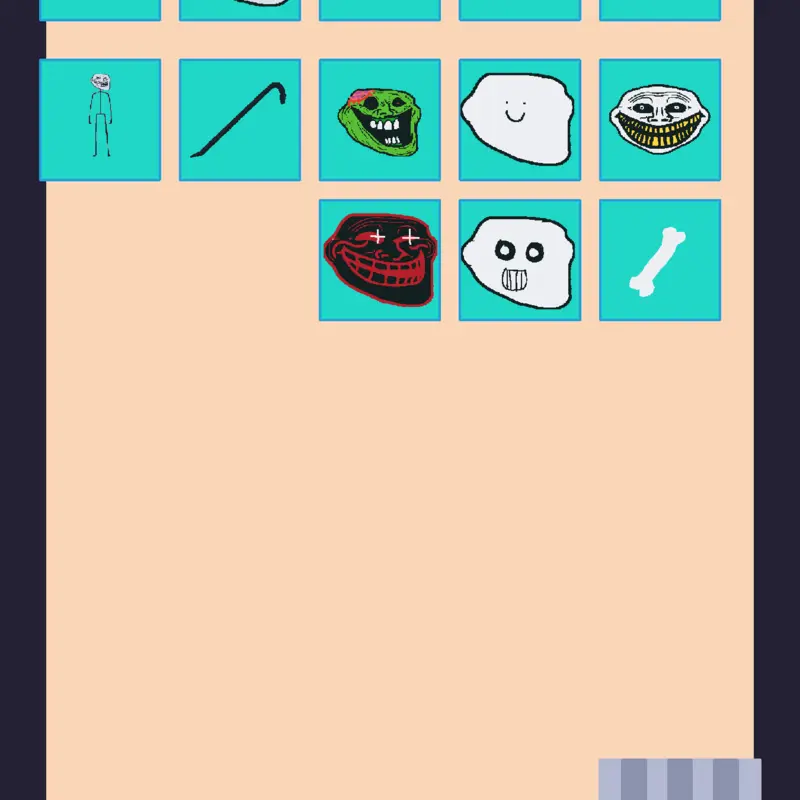 Game by @cosmo_boi_official