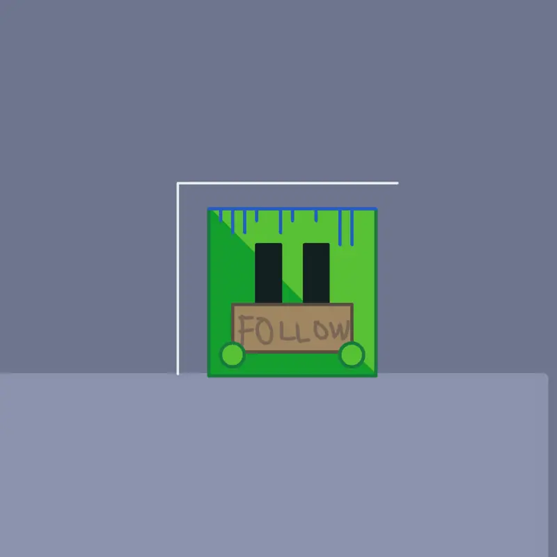 Game by @max_fish