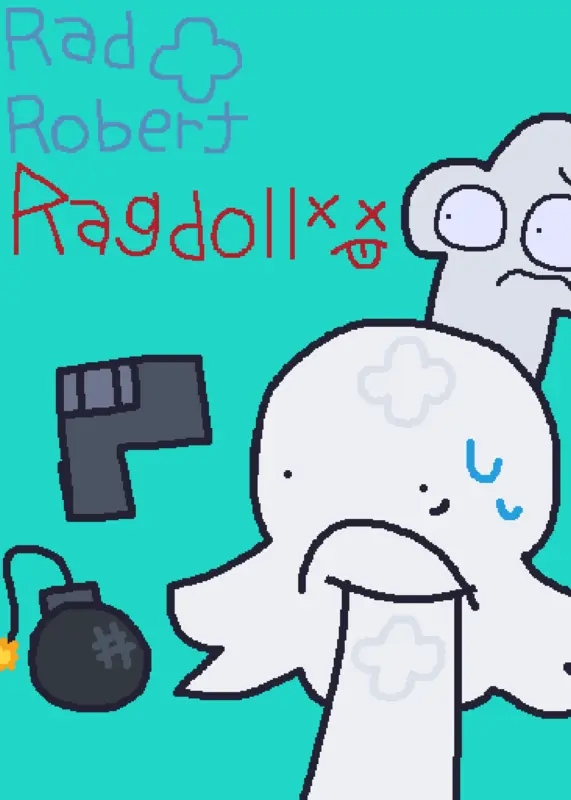 New update soon by @-CubluriesXD-