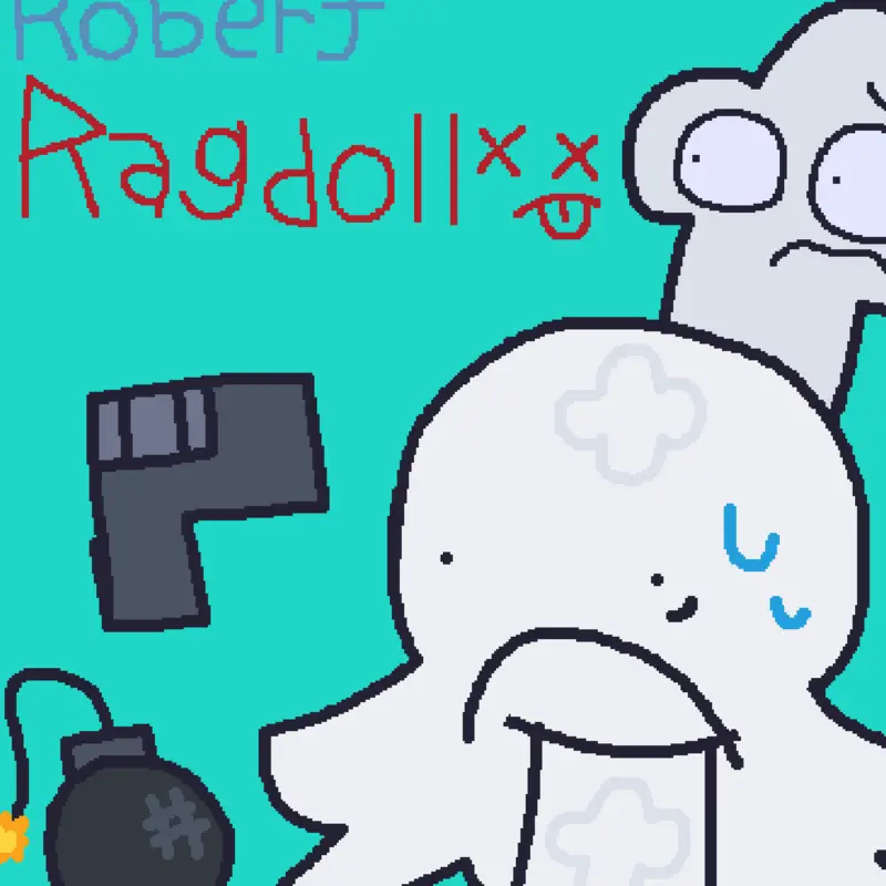 New update soon by @-CubluriesXD-