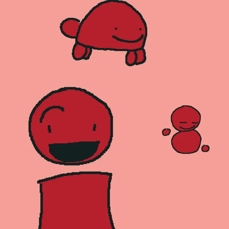 Game by @Rokhayafun