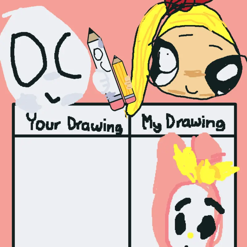 Game by @XxelisagamerYTxX