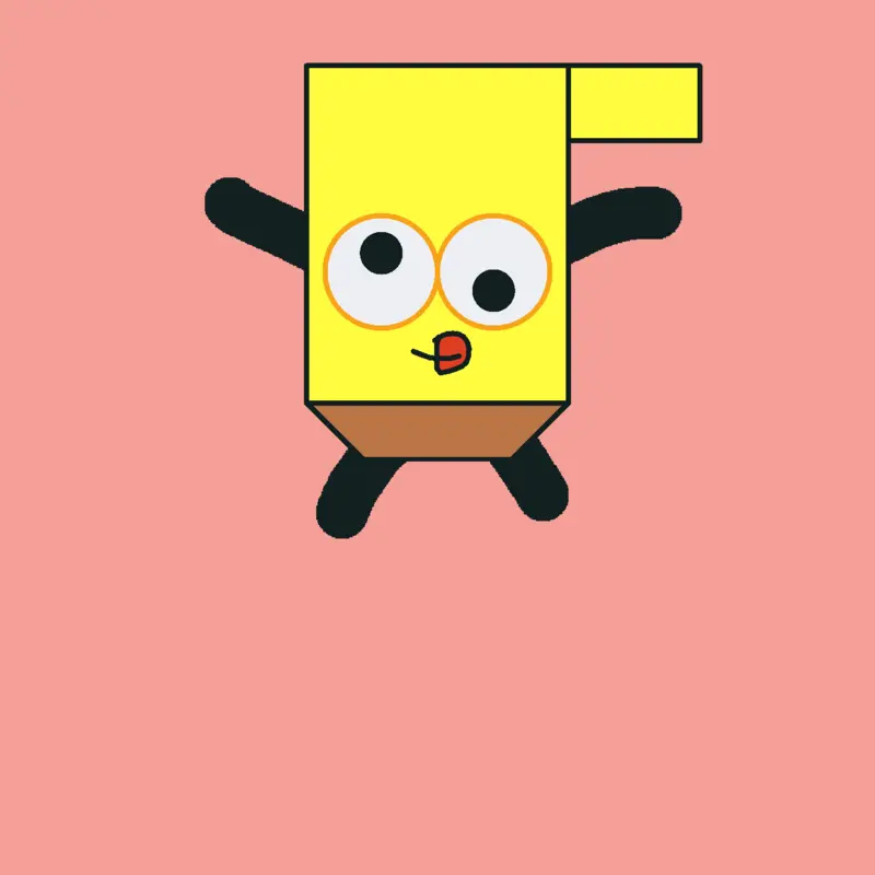 Game by @Boo_Blue