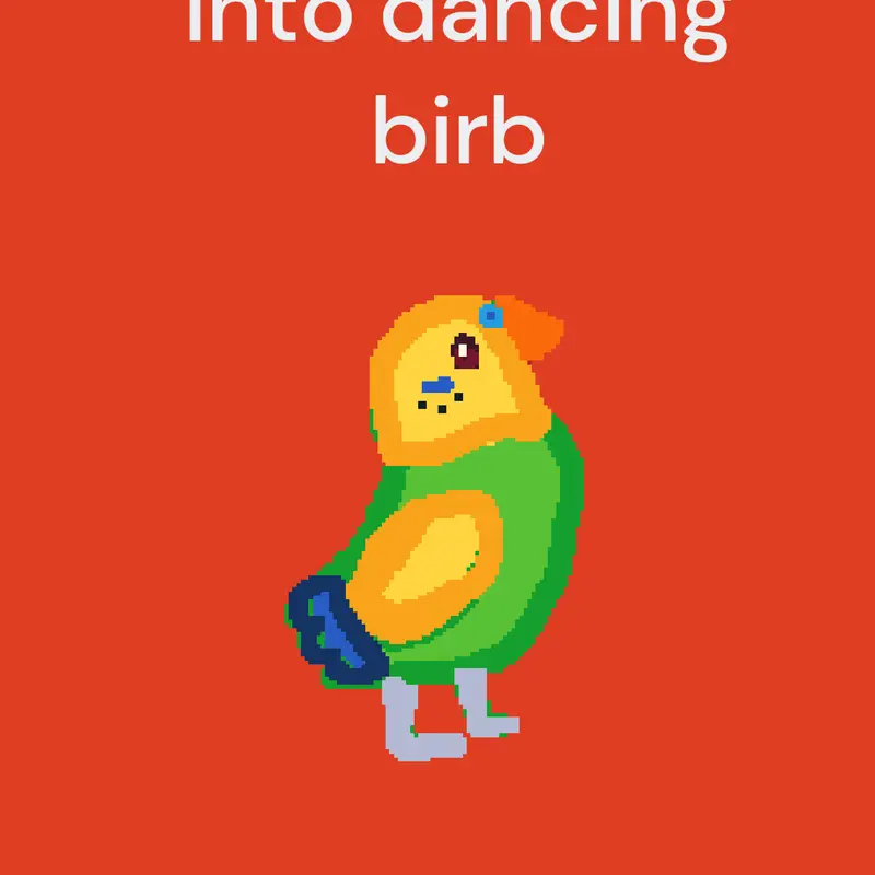 Game by @bfb_lover123