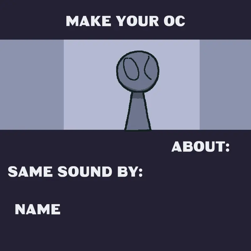 Game by @jaceyboo