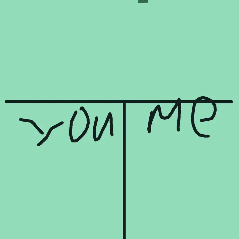 Game by @Recy_guy