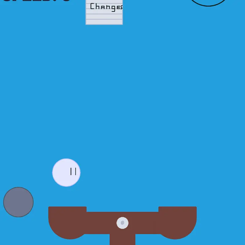 Game by @4errryffdetytttr