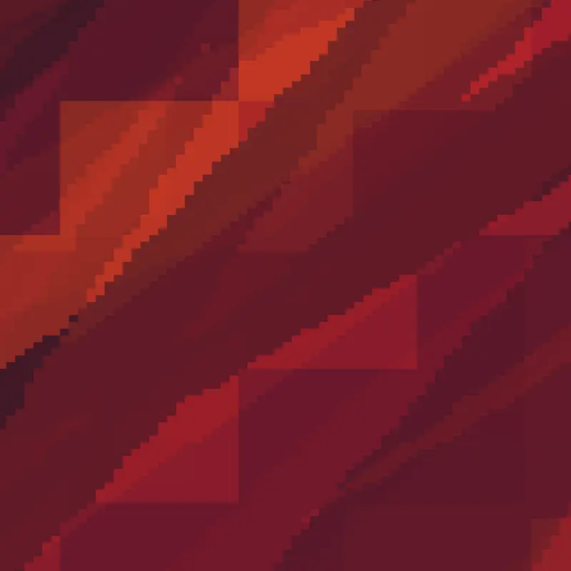 Game by @-RGB-darkness