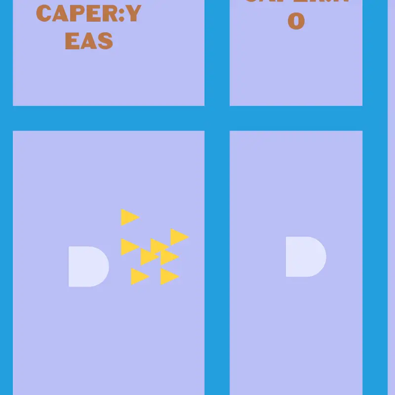 Game by @yqjdhfy