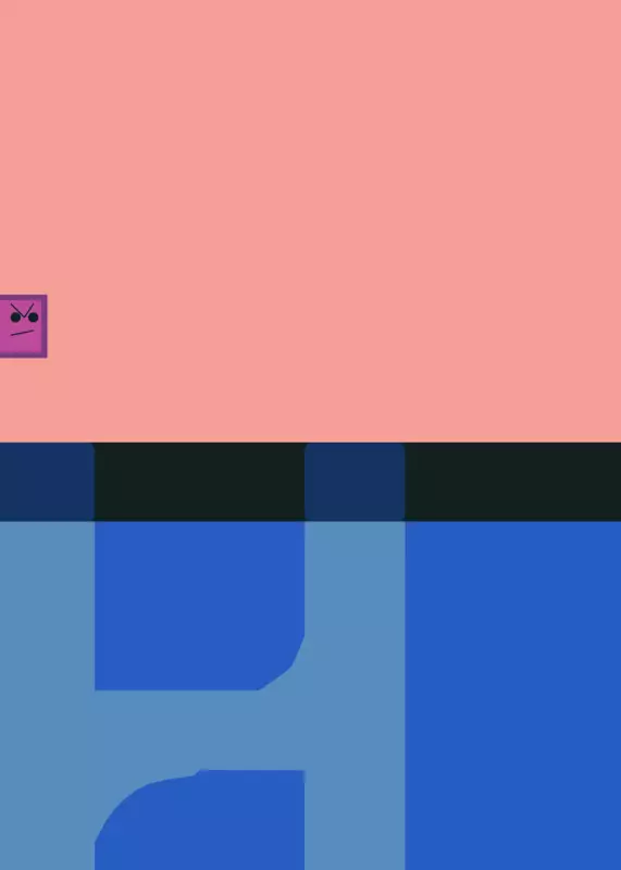 Game by @FezVr