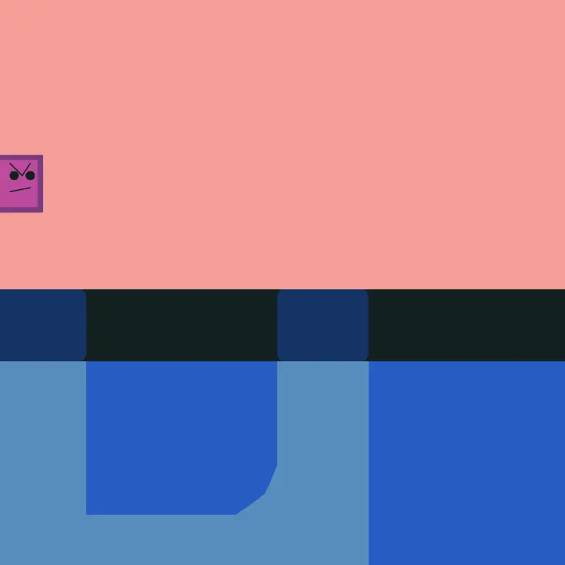 Game by @FezVr