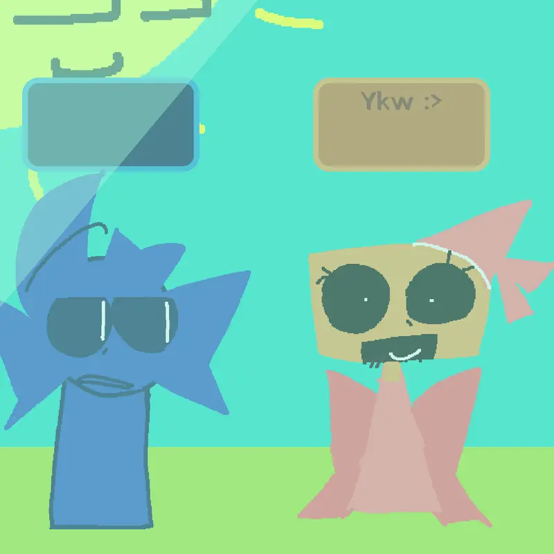Game by @avocado_playzfan
