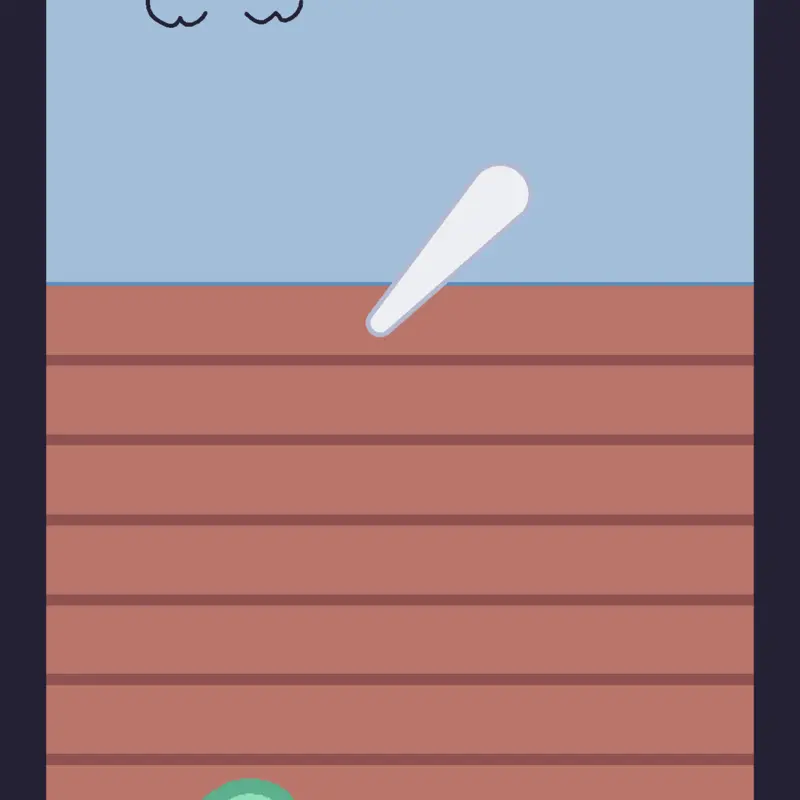 Game by @weirdcoreismyfavorite