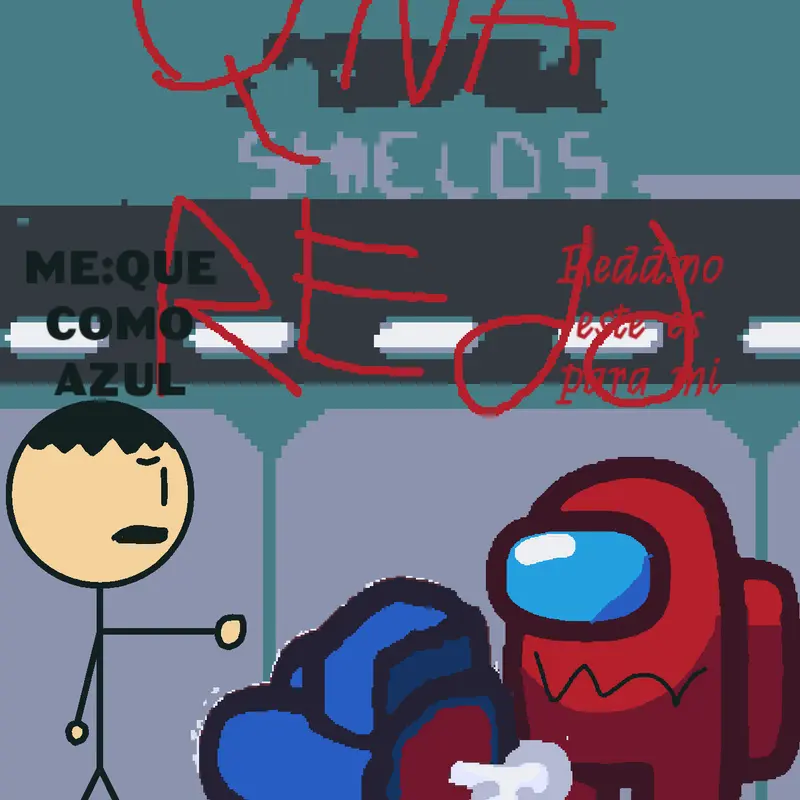 Game by @tollaynot
