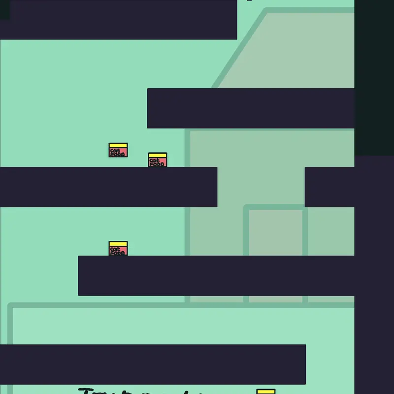 Game by @Mici_kitty